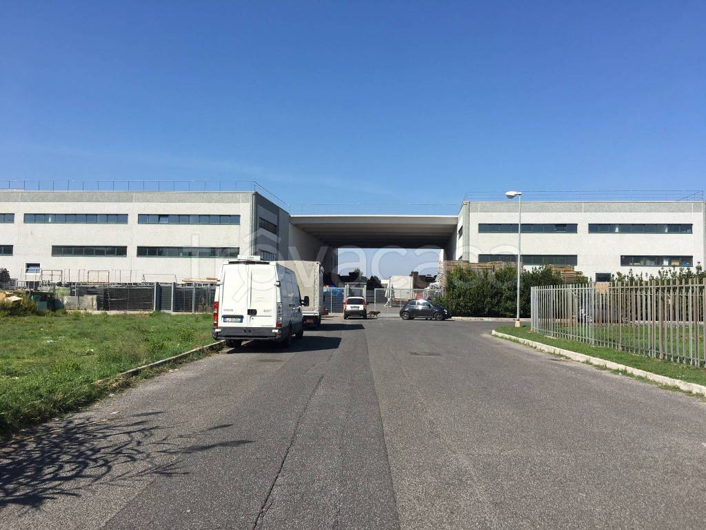 immagine annuncio 4 di 8