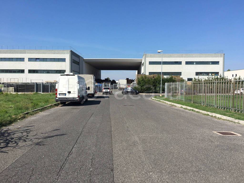 immagine annuncio 6 di 8