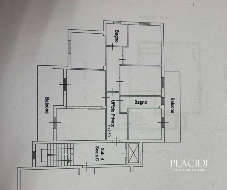 immagine annuncio 10 di 15