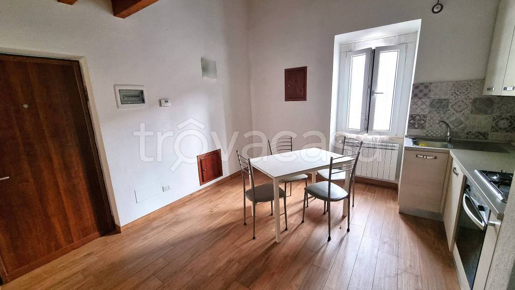 immagine annuncio 1 di 8