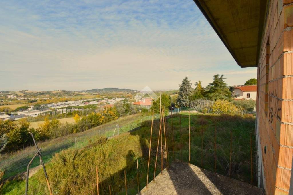 immagine annuncio 4 di 12