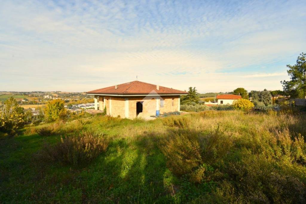 immagine annuncio 8 di 12