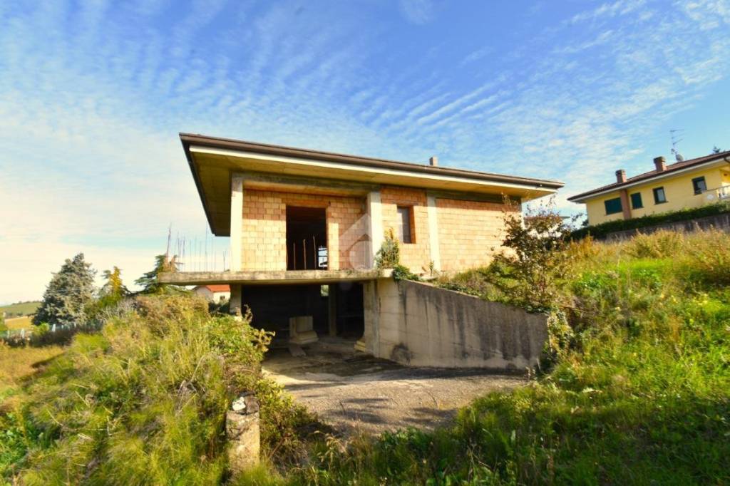 immagine annuncio 2 di 12