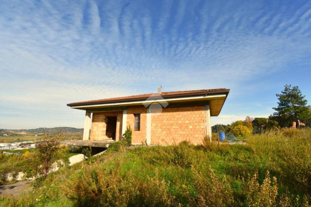 immagine annuncio 11 di 12