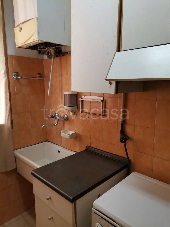 immagine annuncio 8 di 14