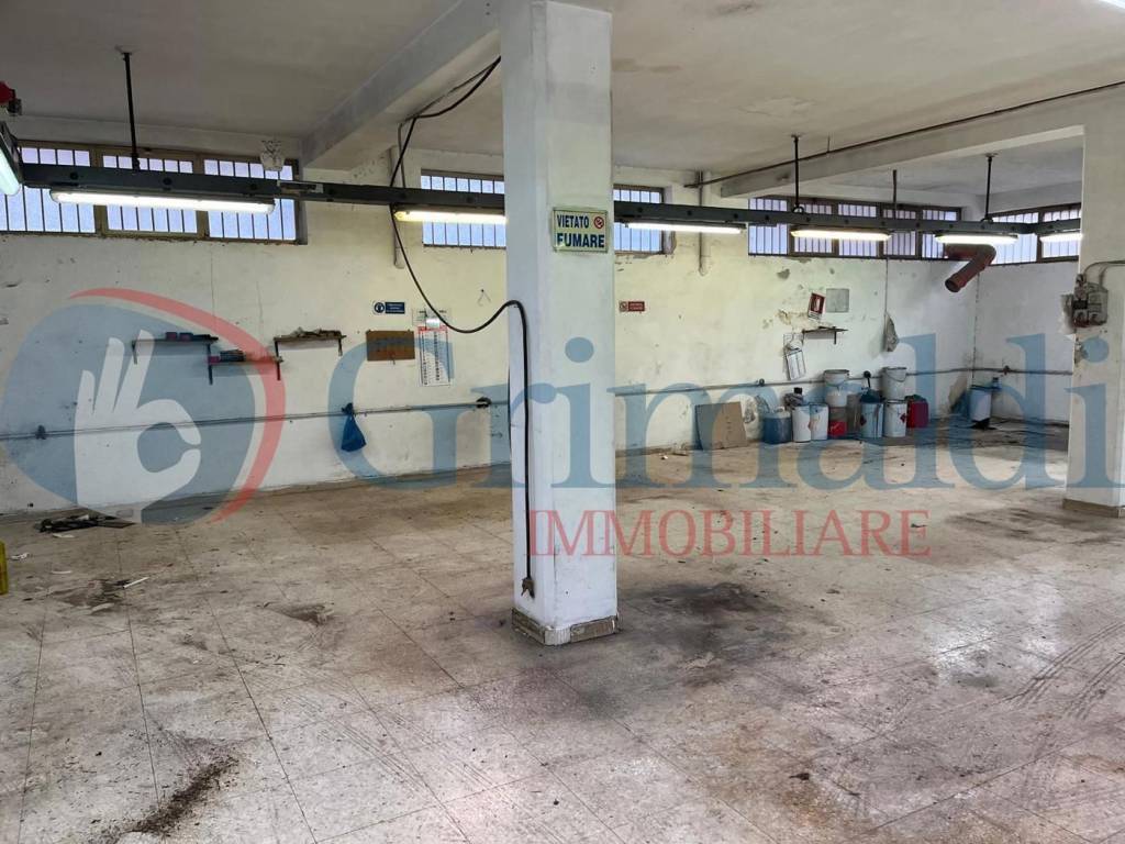 immagine annuncio 3 di 4