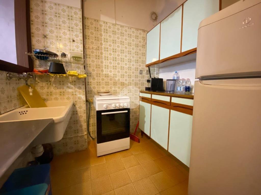 immagine annuncio 10 di 14