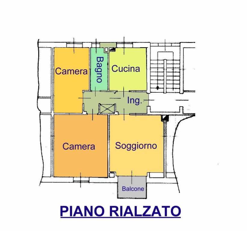 immagine annuncio 8 di 15