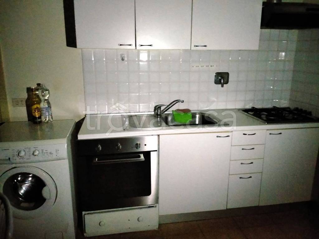 immagine annuncio 2 di 8