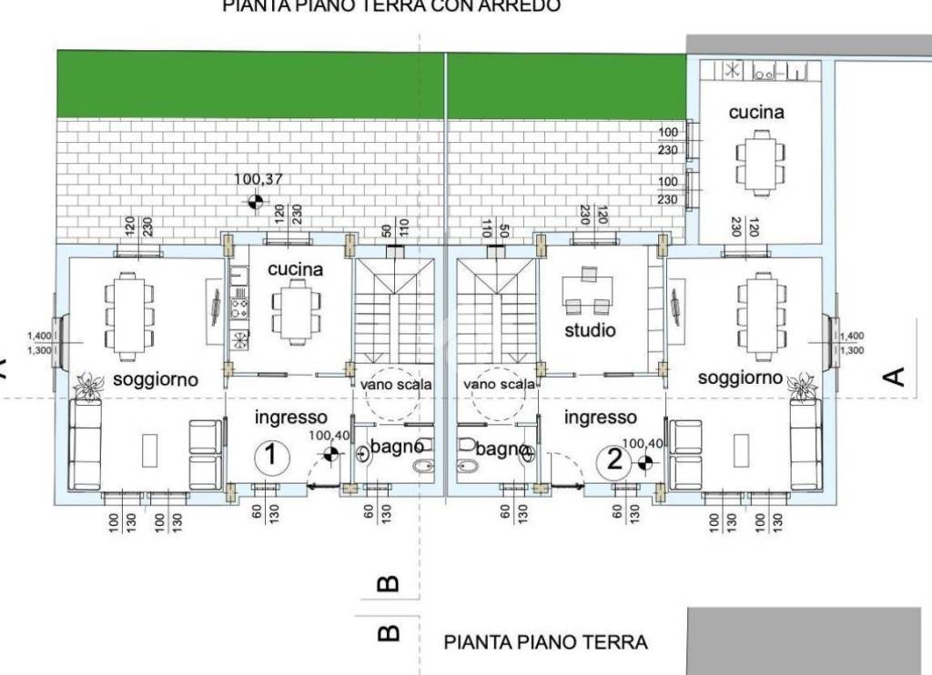 immagine annuncio 12 di 15