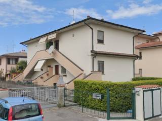 Appartamento all'asta a casale cremasco-vidolasco via braccola, 33/a