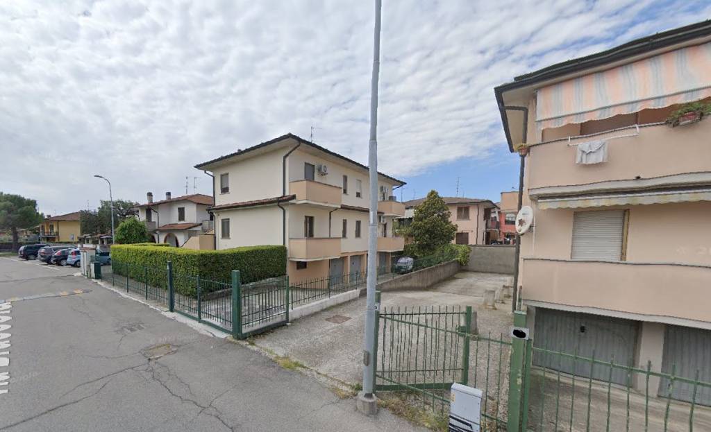 immagine annuncio 6 di 15