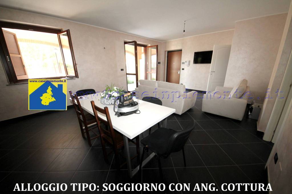 immagine annuncio 12 di 15