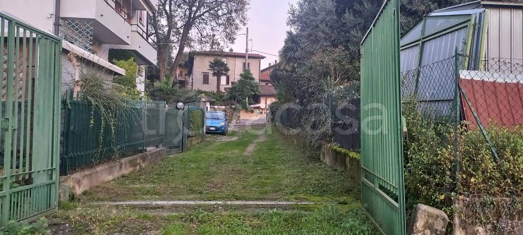 immagine annuncio 5 di 10