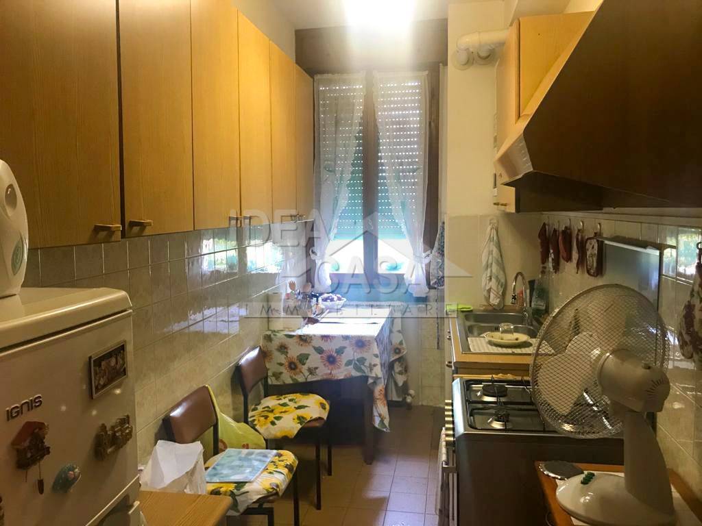 immagine annuncio 2 di 7