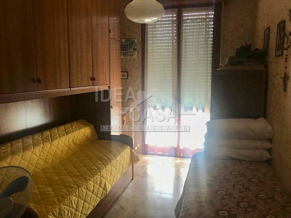 immagine annuncio 5 di 7