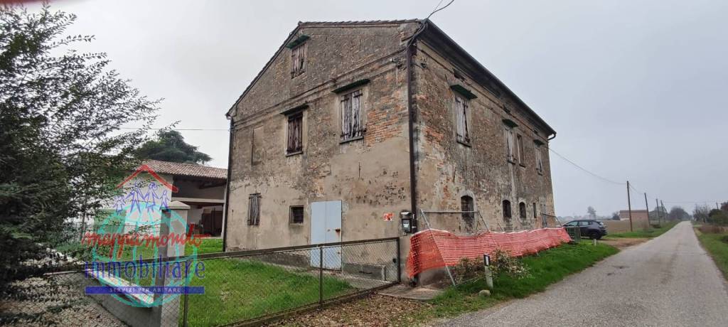 immagine annuncio 2 di 7