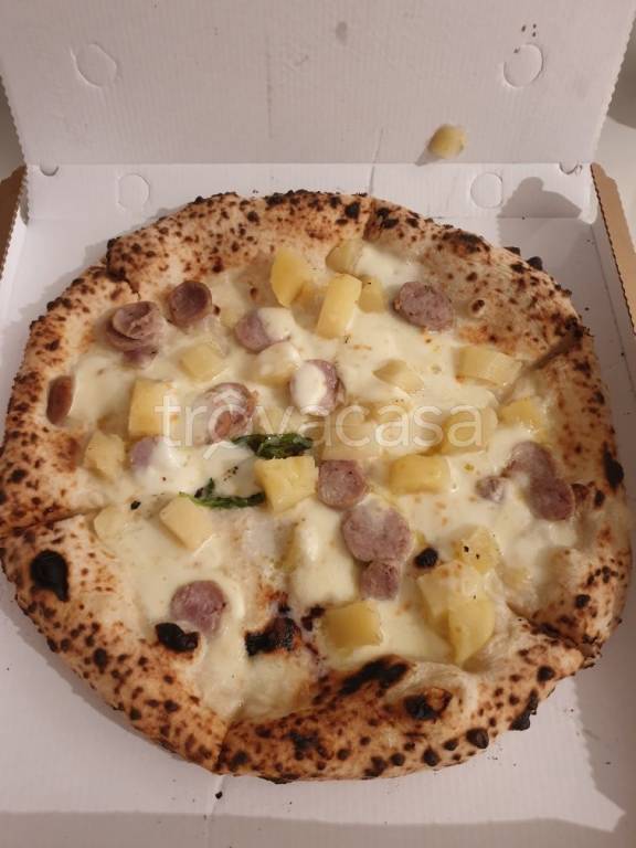 immagine annuncio 13 di 15
