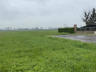 Terreno agricolo all'asta a reggio nell'emilia via vertoiba, snc