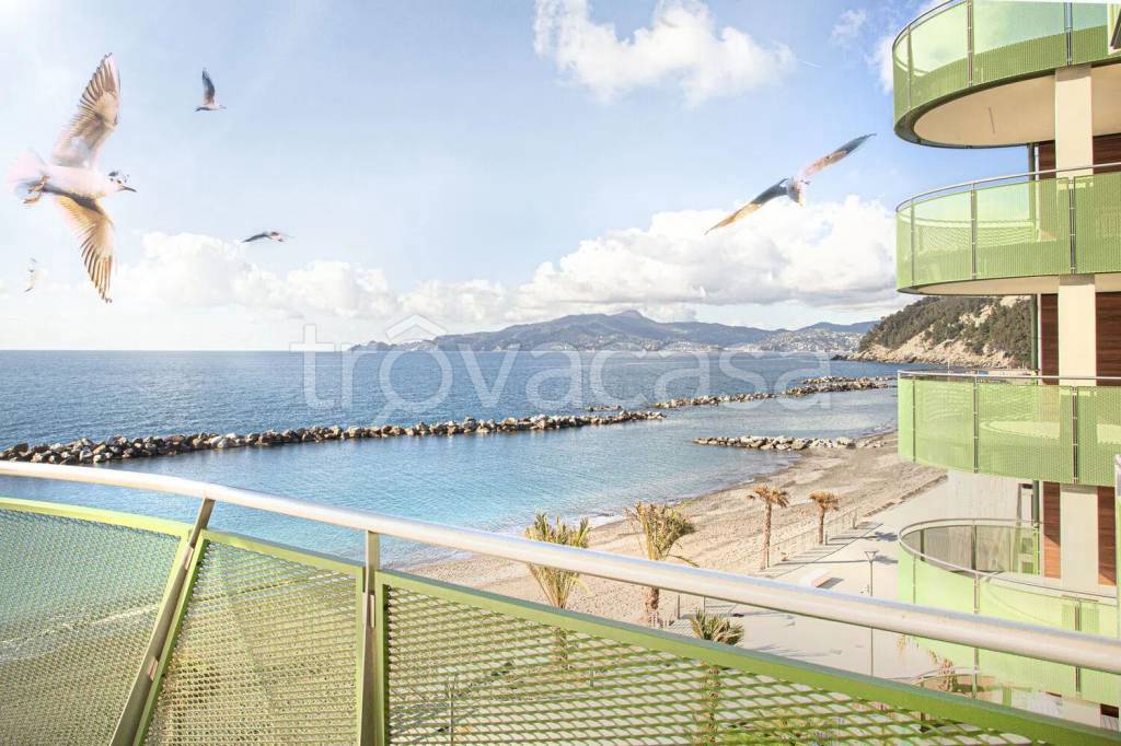 immagine annuncio 2 di 8