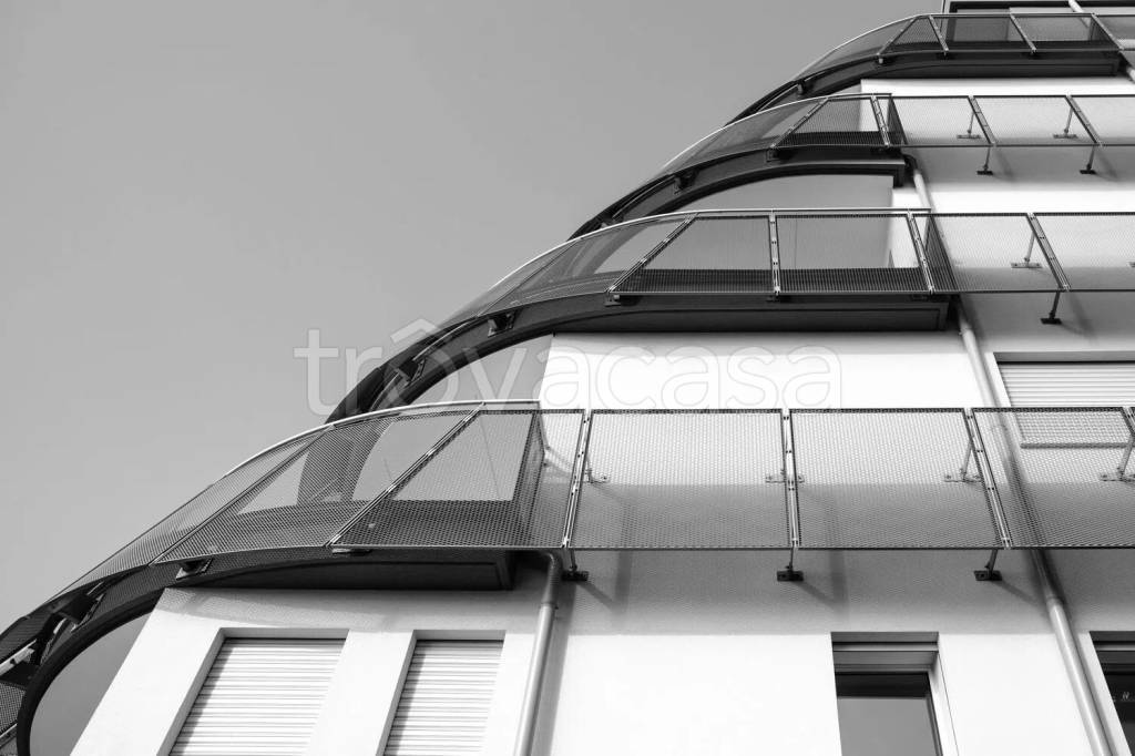 immagine annuncio 5 di 8