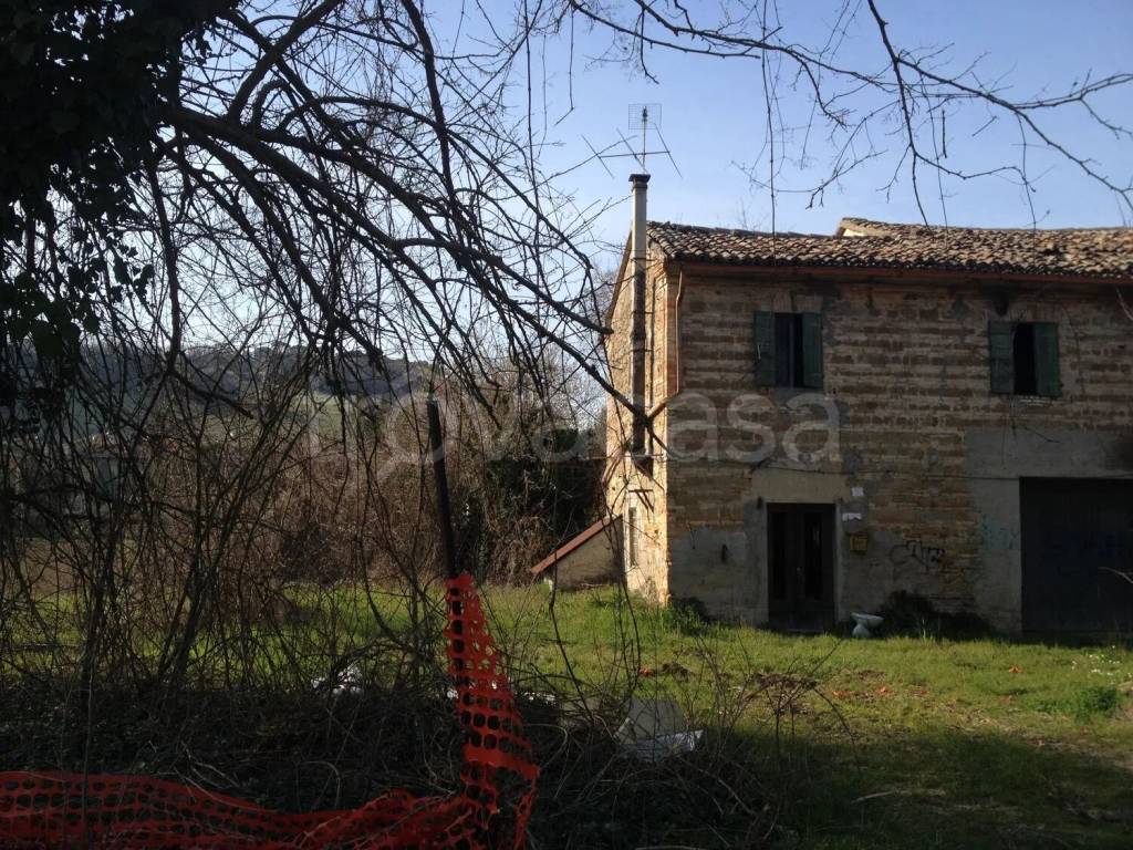 immagine annuncio 1 di 4