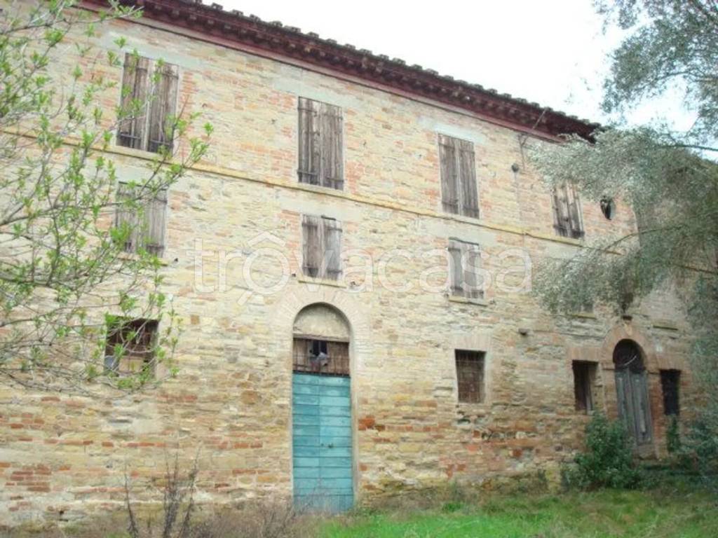 immagine annuncio 6 di 7