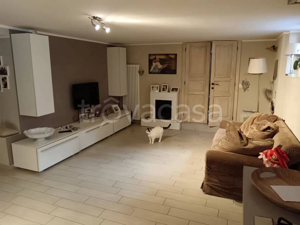 immagine annuncio 10 di 13