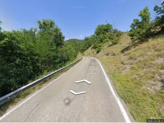 Terreno agricolo all'asta a borgo val di taro via piave