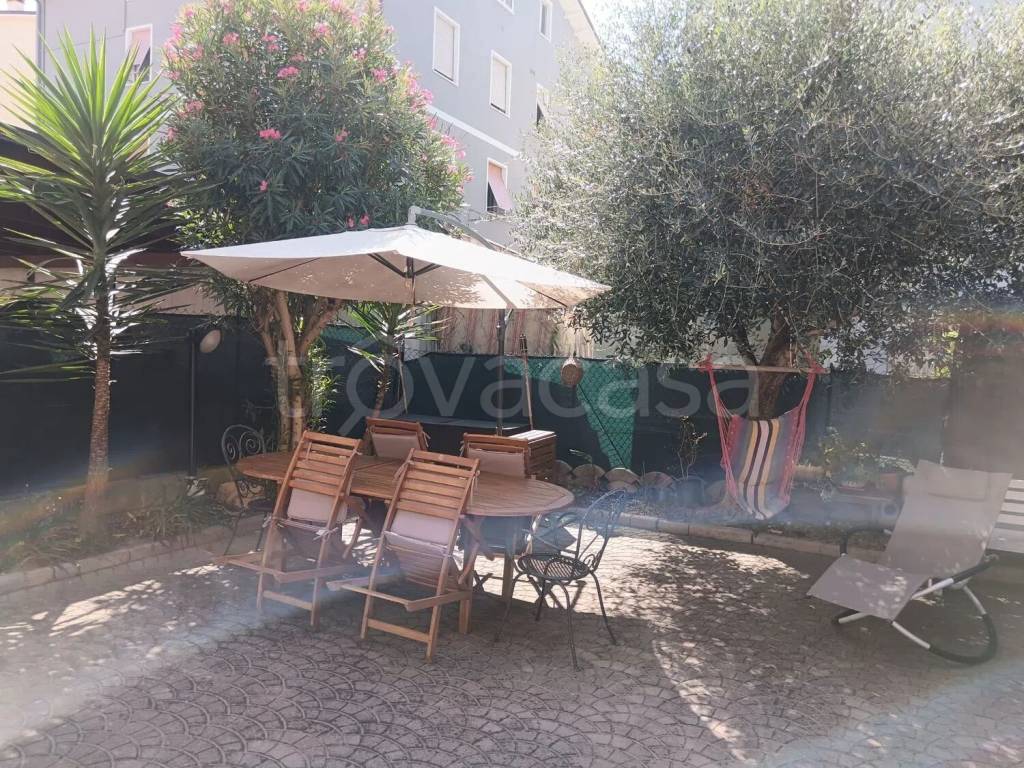 immagine annuncio 1 di 13