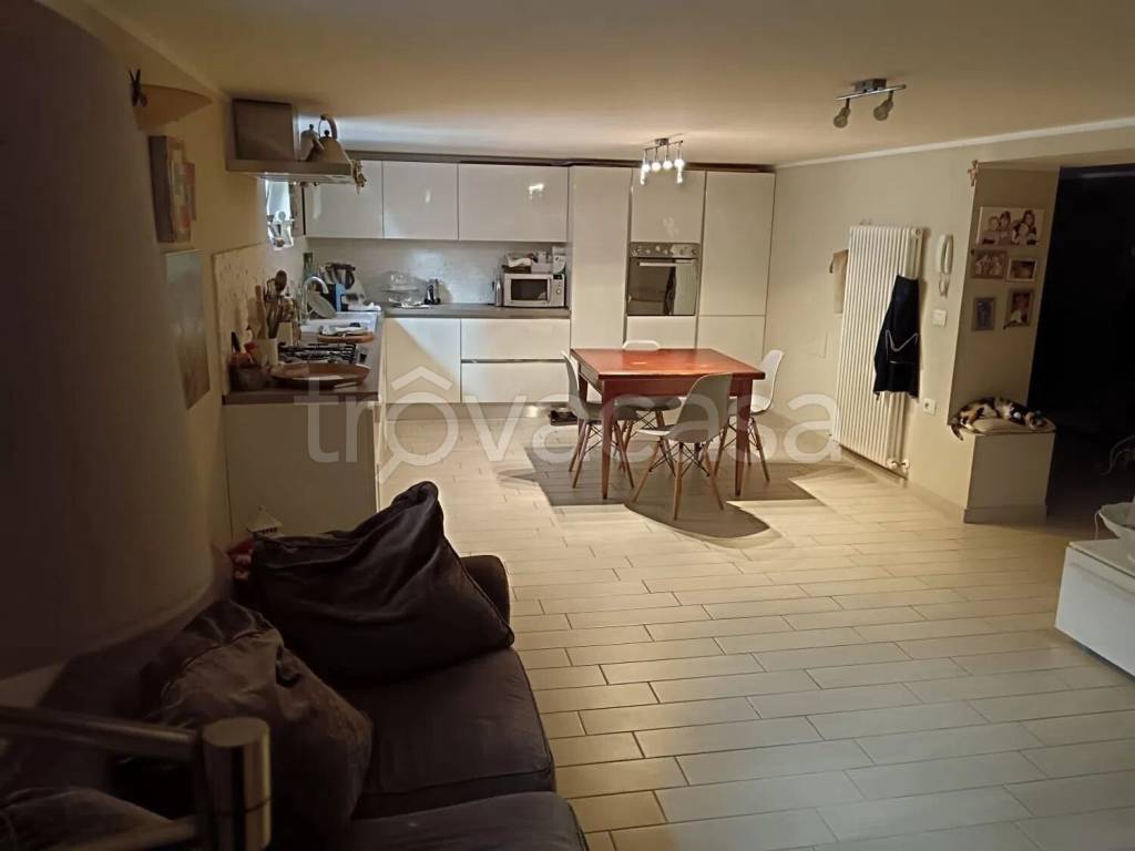 immagine annuncio 3 di 13