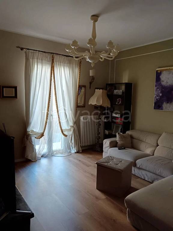 immagine annuncio 4 di 13