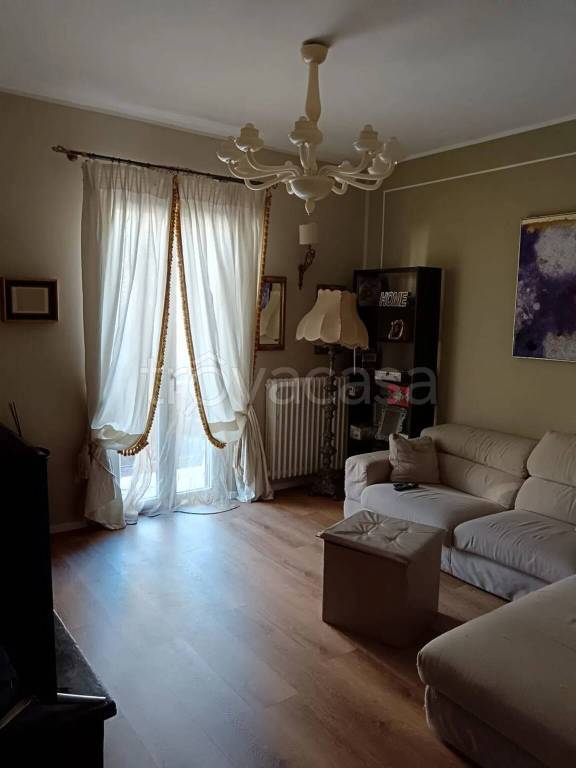 immagine annuncio 5 di 13