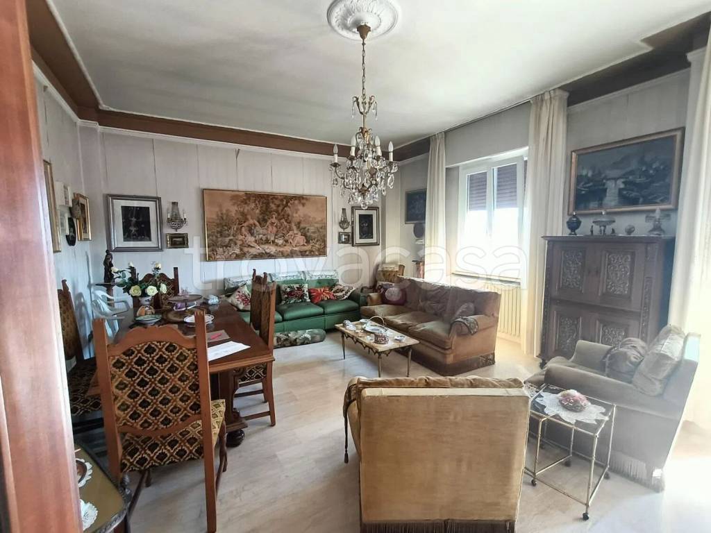 immagine annuncio 8 di 13