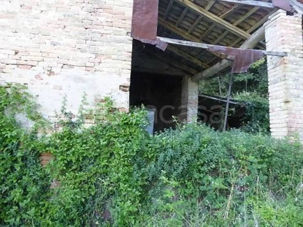 immagine annuncio 6 di 9