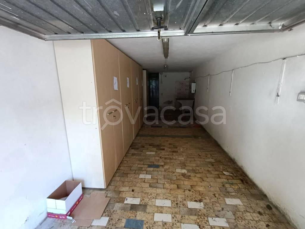 immagine annuncio 5 di 7