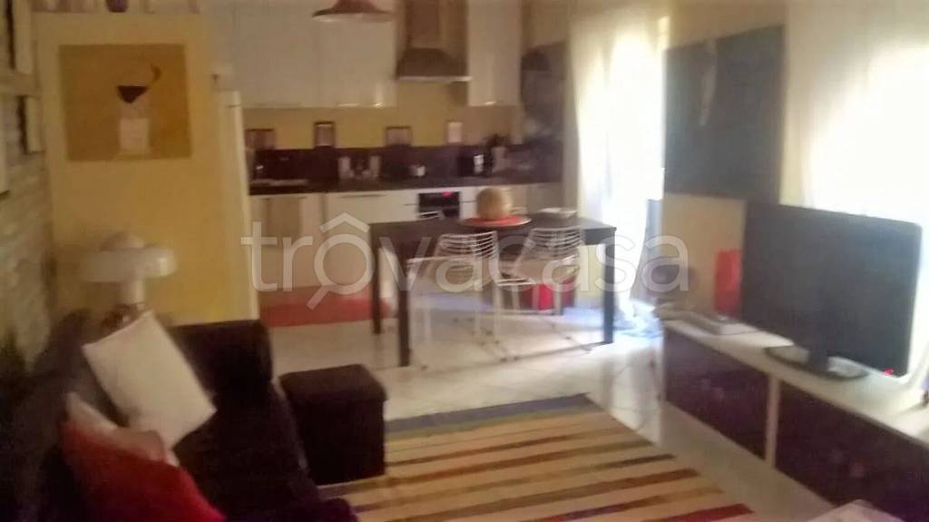 immagine annuncio 6 di 11