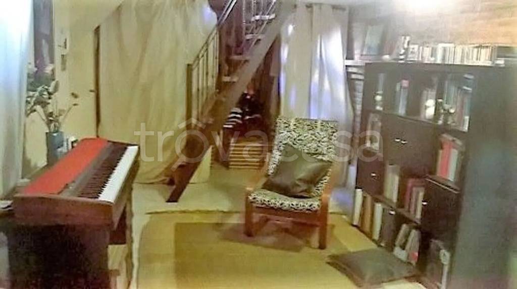 immagine annuncio 8 di 11