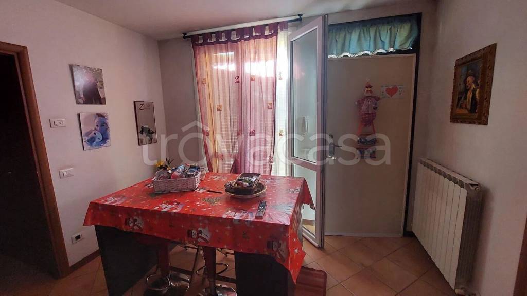 immagine annuncio 1 di 7