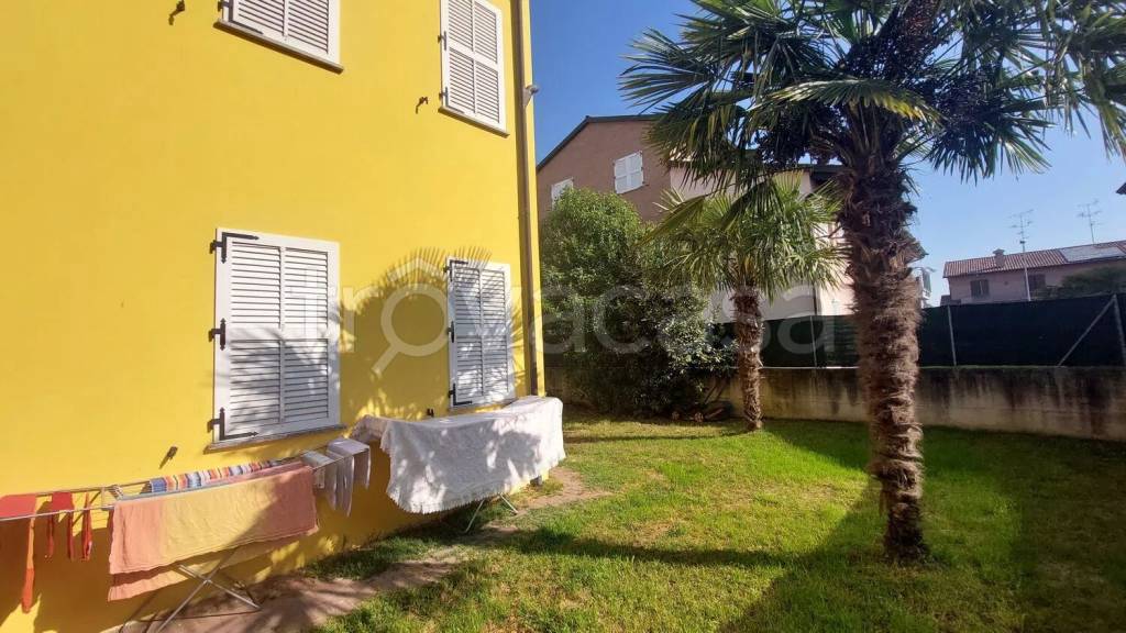 immagine annuncio 4 di 7