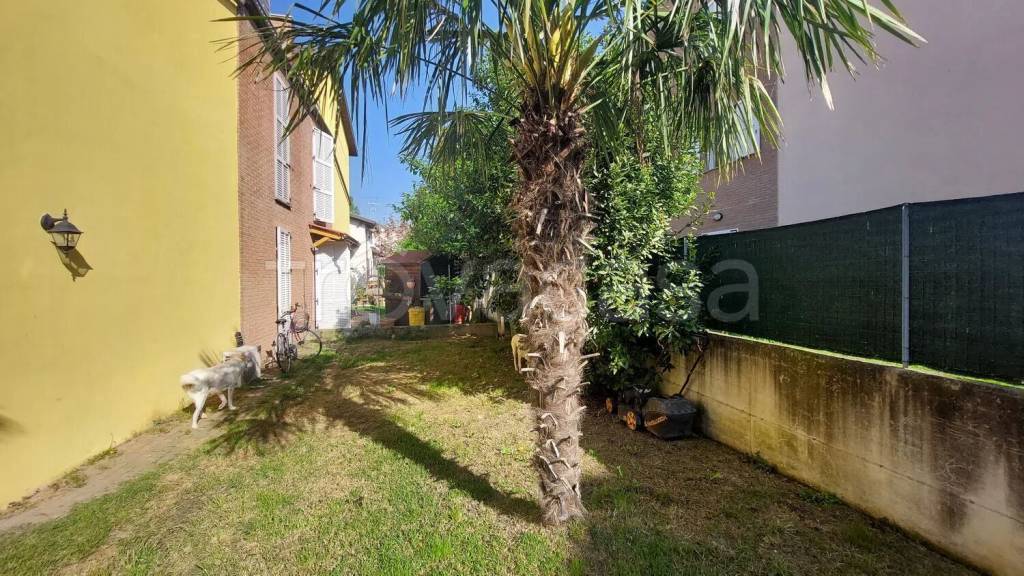 immagine annuncio 5 di 7