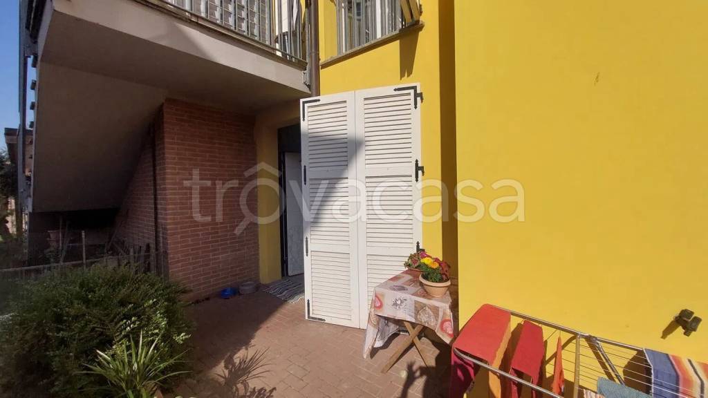 immagine annuncio 6 di 7