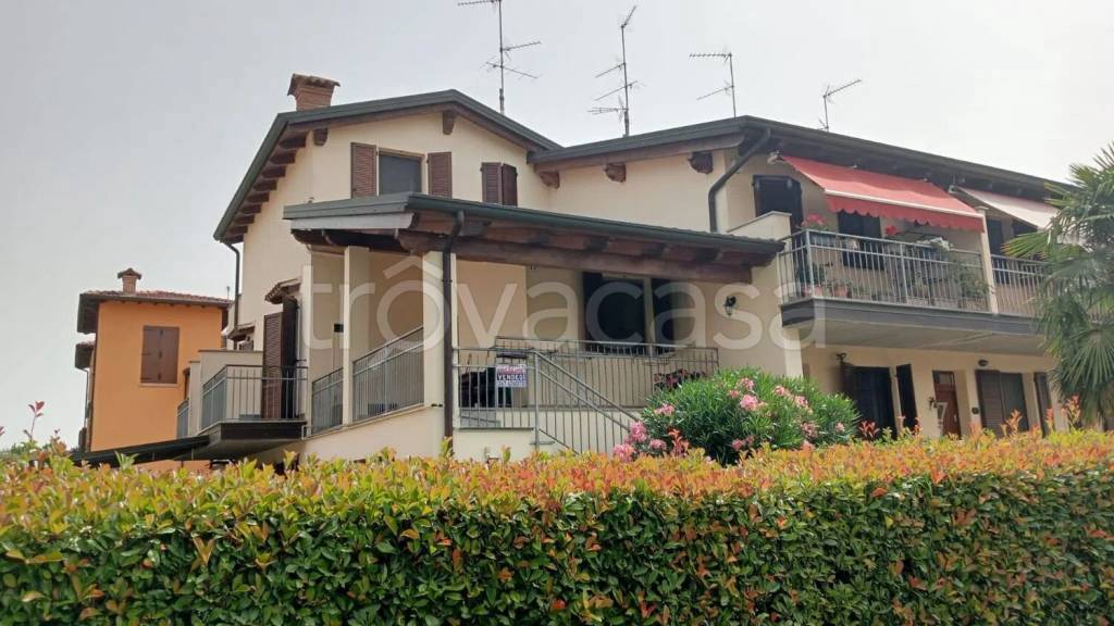 immagine annuncio 4 di 15