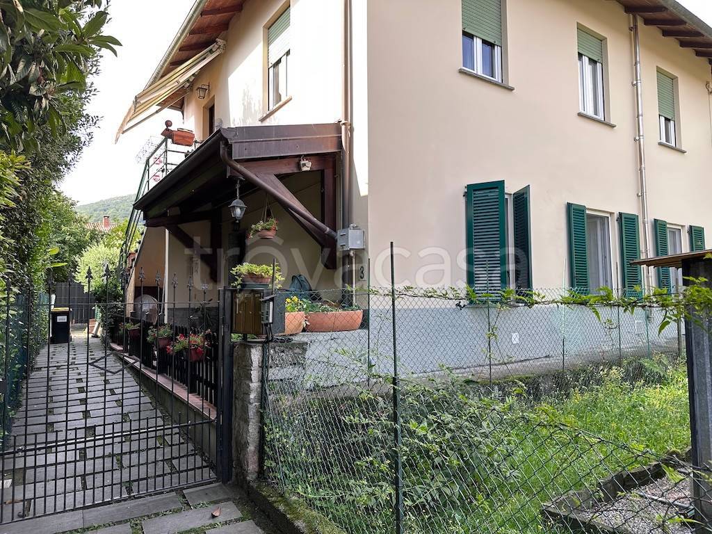 immagine annuncio 1 di 12
