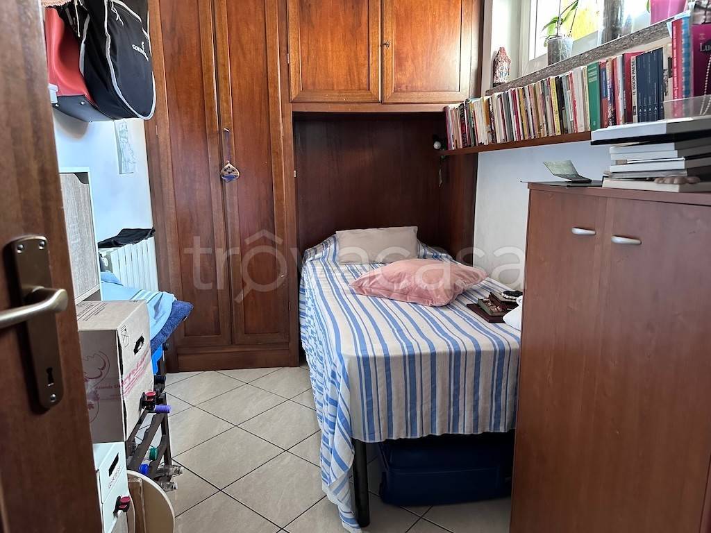 immagine annuncio 9 di 12