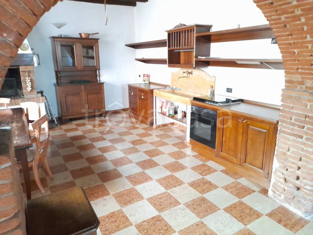 immagine annuncio 11 di 12
