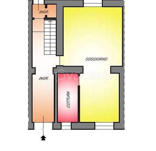 immagine annuncio 2 di 15