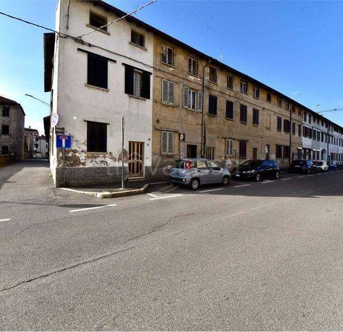immagine annuncio 1 di 13