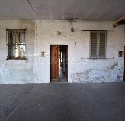 immagine annuncio 7 di 13