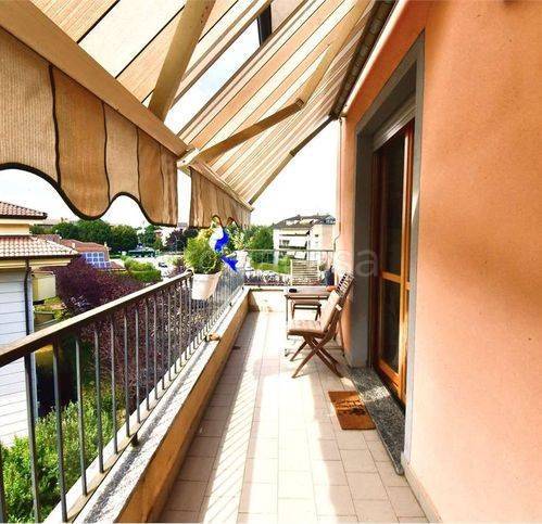 immagine annuncio 6 di 15